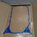 FEL-PRO Engine Oil Pan Gasket Set OS30971T