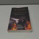 The Bastard of Colonia