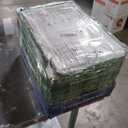 Hammermill Printer Paper, Premium Color 32 lb Copy Paper, 11 x 17 - 4 Ream (2,000 Sheets) - 100 Bright, Made in the USA, 102660C