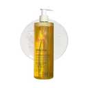 Avne XeraCalm A.D Lipid-Replenishing Cleansing Oil (13.5 Fl Oz (Pack of 1))