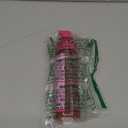 Cake Beauty Gel-to-Foam Styler, The Curl Friend  Volumizing & High Hold Gel to Foam - Flake Free Frizz Control - Infused with Coconut Oil & Shea Butter - For Curly Hair- 6.8 fl oz./ 200 mL