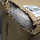 Living Room Rugs 10x14: Washable Moroccan Geometric Boho Rug Farmhouse Non Slip Stain Resistant Large Rug Low Pile Soft Carpet for Bedroom Dining Room Kids Room (Beige,10x14)