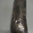 Sensationnel Bare Lace 13X6 Wigs - Unit 4 Lacefrontal Glueless Synthetic 180 Degree Preplucked Hairline (SH/LIGHTASHBROWN)