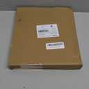 3-Pack Cooking Crisper Trays: Mesh Stainless Steel Replacement Trays Fit Instant Pot Air Fryer Oven 10QT - Max Airflow - BPA-Free - Teflon-Free - 2026