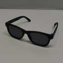 BABY SUNNIES Polarized Toddler Sunglasses Boys & Girls - Unbreakable, For Kids - UV Protection
