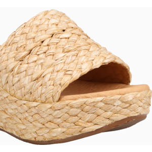 sweet life size 9 1/2