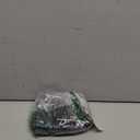 Foot Triple Method Massager, Portable Foot and Ankle Massager for Circulation & Pain Relief, Wireless Vibrating Heating Pad Wrap Cordless Tendonitis Relief, Rechargeable Feet Massage (1 Pairs)