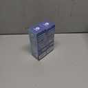 2 x Paw Balm Pad Protector for Dogs  Dog Paw Balm Soother  Heals, Repairs and Moisturizes Dry Noses and Paws  Ideal for Extreme Weather Season Conditions - 2 Oz