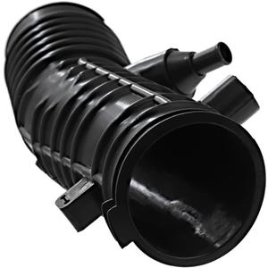 1788131110 Air Intake Hose Tube Air Cleaner Intake Hose Tube Replacement for Lexus GS300 2006