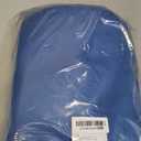 MASTERCANOPY Replacement Pop Up Canopy Top (10x15, Blue)