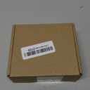 Charger for MacBook Air 13/15" (M1-M3, 2021-2025) & MacBook Pro 14" (M1-M4)70W Type C Power Adapter Includes 6.6FT C to Magnetic 3 Cable LED, Powerful Connection Between 20021-2025 (Original Quality)