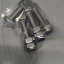 Signstek 200LB Vibrator Motor for Salt & Sand Spreader and Concrete Mixer 4000rpm 60W DC12V