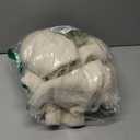 LASLULU Womens Fleece Jackets Full Zip Faux Fur Sherpa Jackets 2025 Fashion Trendy Fall Winter Jacket Warm Coats Outerwear M