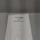 WARRKY 4K HDMI Audio Extractor, Convert HDMI to Optical S/PDIF and 3.5mm Aux RCA, [Supports Dolby Atmos Digital Plus, DTS], for TV Fire Stick, Speakers, PS5, Blu-ray Player, Amplifier, Headphones