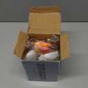 Playdough Dinosaur Eggs Sets for Kids Ages 3-6, Dinosaur Dough Play Molds,Play Clay Accessories Dinosaur Toys Present for 3 4 5 6 7 8 Year Old Girls Boys (Green)