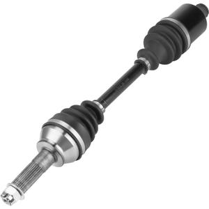 Rear Left or Right CV Axles Shaft for Polaris Sportsman 570/450/ETX Trail SP ETX EPS HO 2017 2018 2019 2020 2021 2022, Replace for 1332936, 1 Rear Axle