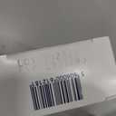 CeraVe Hydrating Mineral Sunscreen SPF 30 with Sheer Tint, Tinted Mineral Sunscreen with Zinc Oxide & Titanium Dioxide, Blends Seamlessly For Healthy Glow, Light, 1.7 Oz