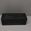 DIGIX 2-in-1 Steamer & Iron, 10s Heat-up, LED Display, 6 Modes, 130ml Large Tank, Self Clean, 1200W Travel Steamer for Clothes, Portable Handheld Garment Steamer for Travel Home Office, Auto-off, 120V