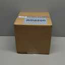 Mens Waterproof Ski Jacket Snow Coats Mountain Snowboarding Windbreaker Hooded Parka (XX-Large, White)