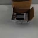 Mini Hidden Camera, Remote View, Premium HD, WiFi Smart, Mini Camera for Pets Nanny, Motion Detection, Wide-Angle 160°