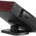 12V Car Heater,