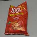 SunChips Garden Salsa, 7 Oz (EXP 07/28/26)