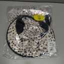 Sunday Afternoons Adventure Hat