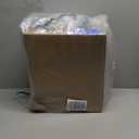 Frog Pee Training,Potty Training Urinal for Boys Kids Toddler Standing Urinal WallMounted Toilet with Funny Aiming Target,Green