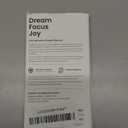 ORNARTO Compatible with iPhone 16 Pro Case 6.3", Slim Liquid Silicone 3 Layers Soft Gel Rubber Shockproof Protective Cover with Anti-Scratch Microfiber Lining-Black | 6.3", Slim, Liquid Silicone, 3 Layers, Soft Gel Rubber, Shockproof