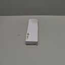 Shower Door Hooks(7.5 Inch),Extended Over Door Hooks for Bathroom Frameless Glass Shower Door,Stainless Steel Towel Hooks,Heavy Duty Rack Hooks for Robe,Towel-2 Pack-Silver