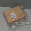 Tankless Water Heater Electric 110V, 3000W Instant Water Heater Under Sink, On Demand Hot Water Heater Electric with Digital Display, Electric Mini Water Heater for Kitchen Bathroom Washin