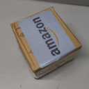 Heavy Black Enamel Fire Pot and Hot Rod Ignitor Kit Replacement Parts for Traeger and Pit boss and Camp Chef Pellet Grill (Enamel Fire Pot and Hot Rod)