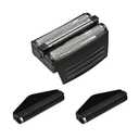 1 Pack Shaver Replacement Foil Comfortable shave, Foil & Cutters Shavers Head Compatible with Remington F4900 & F5800 & F7800 Electric Shaver