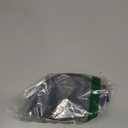 JAMIEWIN ATV Dirt Bike Motorcycle UTV MX OTG Offroad Goggles Clear Lens Anti UV Dustproof Anti Fog Racing Skiing Goggles for Men, Women, Youth and Kids