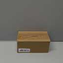 Hawkray Light Bulb Security Camera -5G& 2.4GHz WiFi 2K 3MP Security Cameras Wireless Outdoor Motion Detection and 911 Alarm Monitoring,Open AI Enabled,US Local Cloud, Color Night Vision,