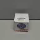 Flying Orb Ball 2025 Hover Boomerang Ball 6 Lighting Effects Cool Toys Gift for 678910+ Year Kids Teen Adults Indoor Outdoor Flying Ball Toy (Red)