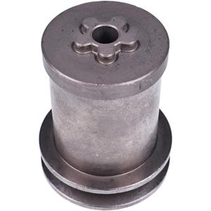 JZGRDN Blade Adapter 581851501 Compatible with Husqvarna 7022 LC356AWD LC356 HD725E HD775HW HD800HW HU675AWD HU700AWD HU700H HU700L HU725E HU775H HU800AWD HU800AWDH HU800H Lawn Mower