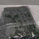 Amazon Basics Waterproof Camping Tarp (9.5 Feet x 11.3 Feet)