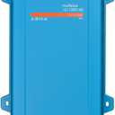 Victron Energy MultiPlus Inverter/Charger 120VAC 1200VA 12V VE.Bus