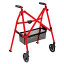 Stander Wonder Walker Plus 