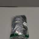 Real Human Hair Clip In Extensions - Natural Kinky Curly Hair for Black Women - 3c/4a - 1B/4 Color Highlight