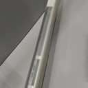 SUNOFF Cordless No Drill Blackout Cellular Shades, 34" W x 64" H, Beige