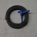 Pentair 520272 Replacement Temperature Sensor, 20-Feet Cable.