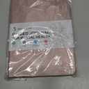 Mental Health Journal, Guided Journal for Mental Health, 90-Day Self-Care Planner for Anxiety Relief, Mood Tracker to Improve Mindfulness & Habit Building, with Monthly Summary.