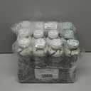 Huel Black Edition Ready-to-Drink | Vanilla Meal Replacement Shake | 35g High Protein Drink | 27 Vitamins & Minerals, Vegan, Gluten Free | Plant Based | High Fiber, Low Sugar | 16.9 Fl Oz, 12 Pack