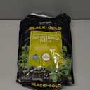 Black Gold Seedling Mix, 8 quart