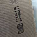 Double Wall 24" x 18" x 18" Cardboard Boxes (6-Pack)