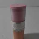 Simple Modern Tumbler 24 OZ