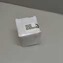 Phomemo Thermal Shipping Labels 4X6, White Compatible with Zebra, Rollo, Munbyn, Polono, Nelko for Address, Mail, Pack of 100, Per Roll