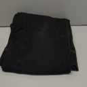 Bell Bottom Jeans for Women Ripped High Waisted Classic Flared Denim Pants size S